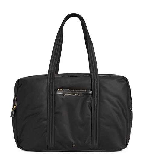 anya hindmarch 24 hour bag dupe|anya hindmarch shop.